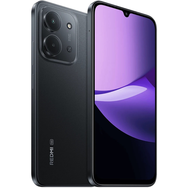 Smartphone Redmi 15c 5G - Xiaomi