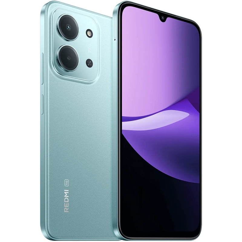 Smartphone Redmi 15c 5G - Xiaomi