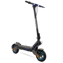 Patinete eléctrico Rockway GL - smartGyro