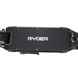 Patinete eléctrico Ryder 2 - smartGyro