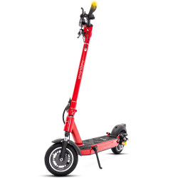 Patinete eléctrico K2 - smartGyro