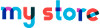 PromoviaTech