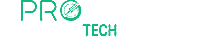 PromoviaTech Logo